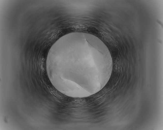 X0000095121346200801041214