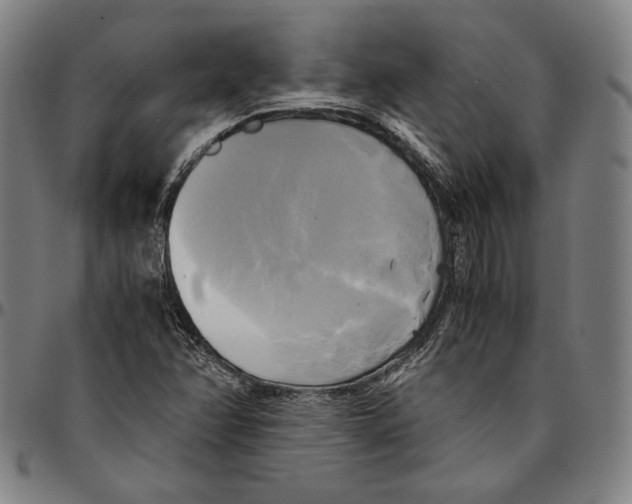 X0000095121358200801041214