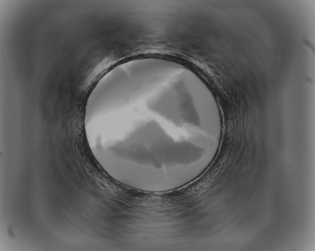 X0000095121359200801041214