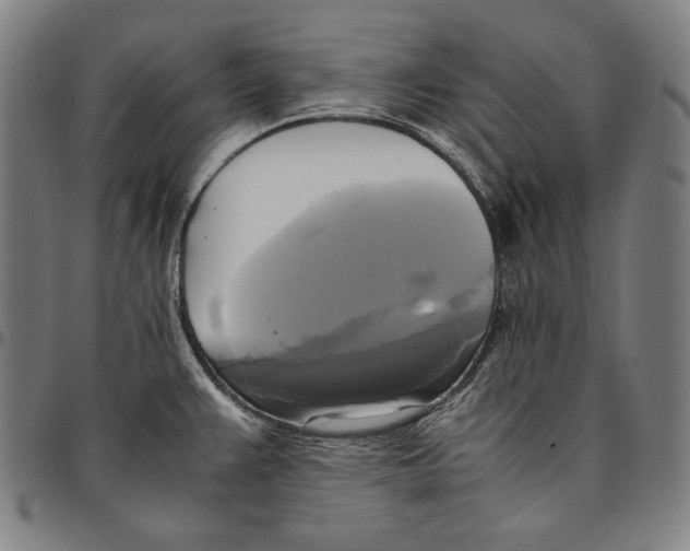 X0000095121383200801041213