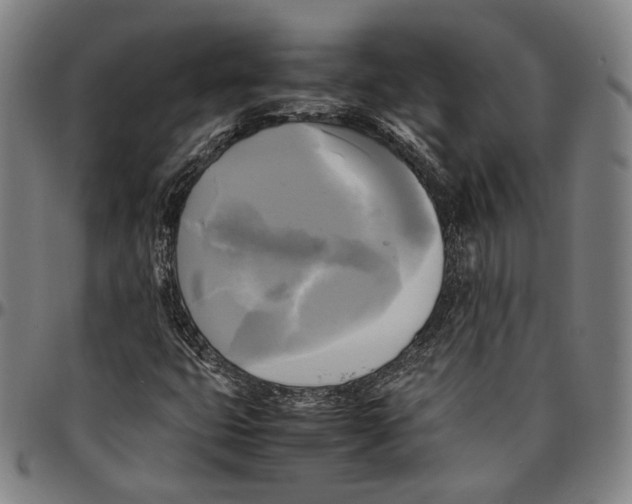 X0000095121399200801041213