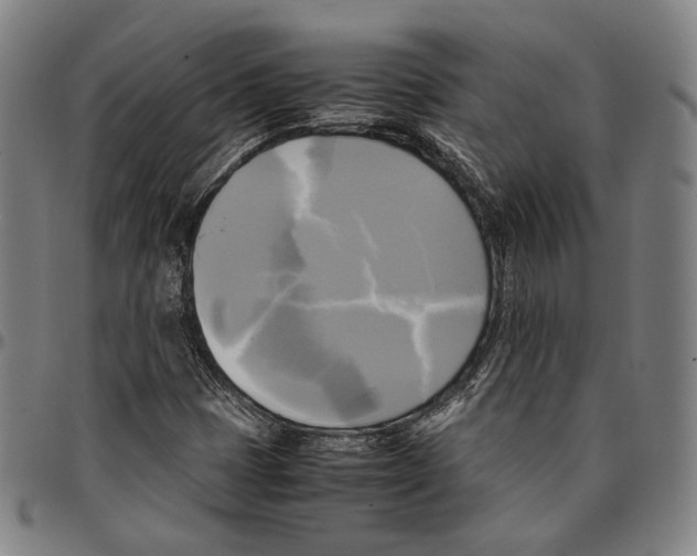 X0000095121401200801041213