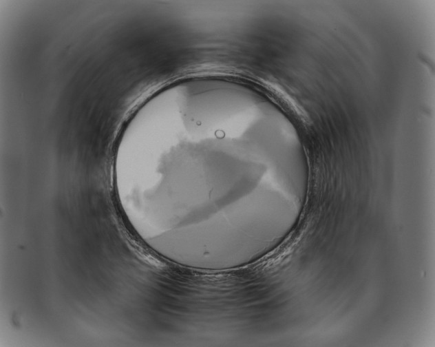 X0000095121413200801041213