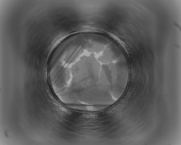 X0000095121415200801041213