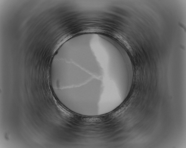 X0000095121425200801041213