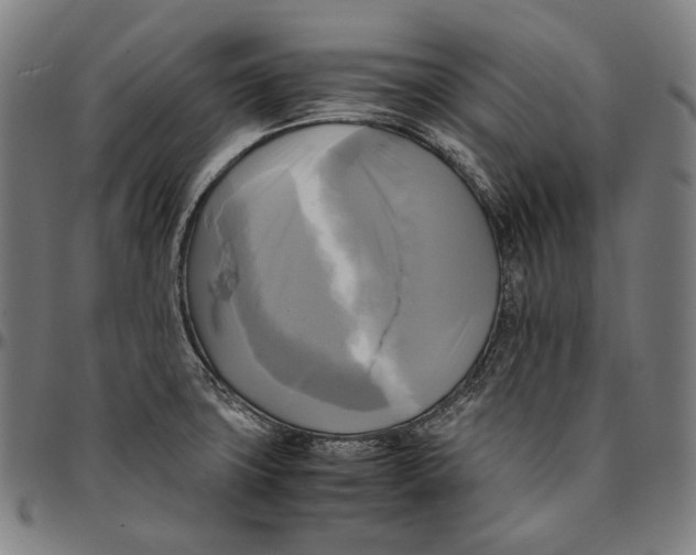 X0000095121427200801041213