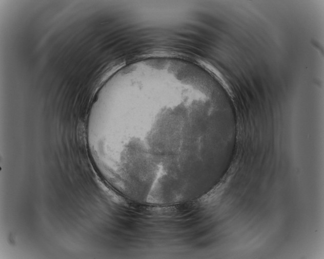 X0000095121433200801041213