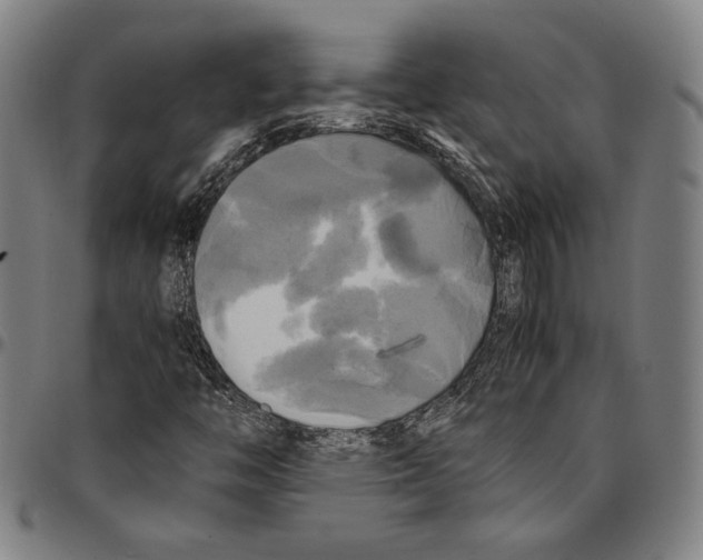 X0000095121446200801041212