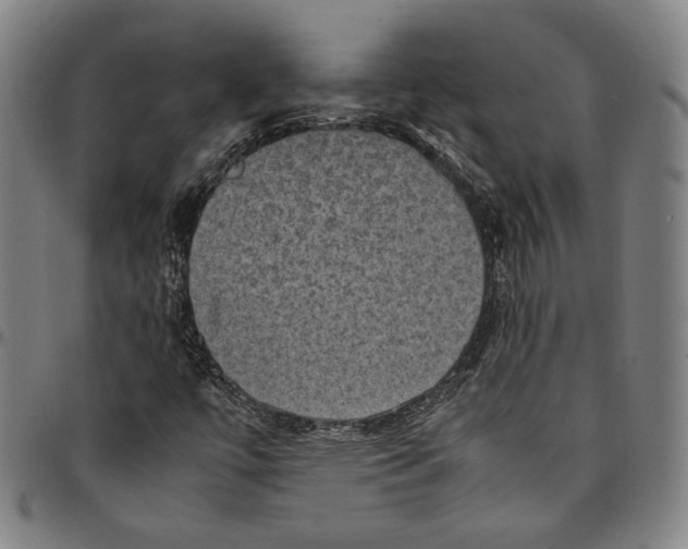 X0000095121447200801041212