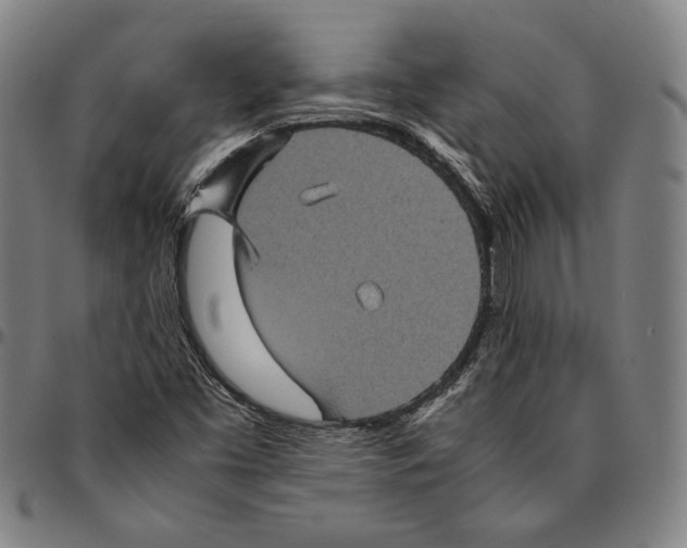 X0000095121453200801041212