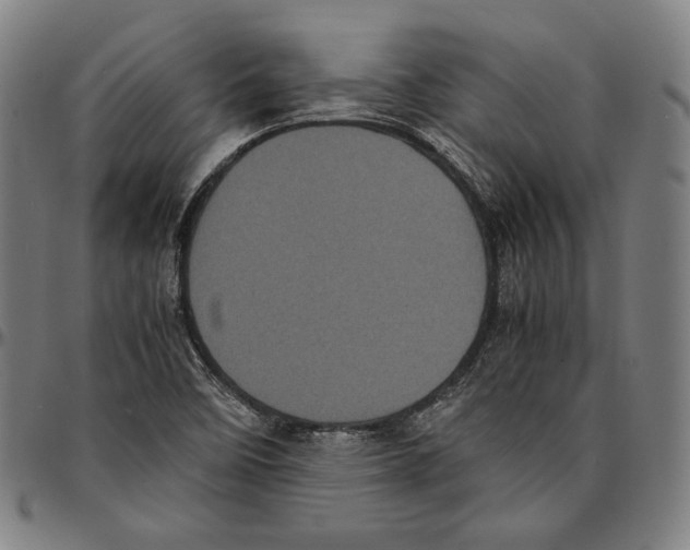 X0000095121458200801041212