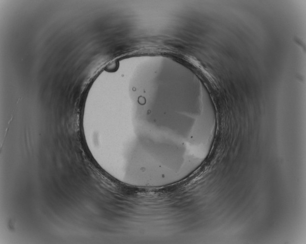 X0000095121459200801041212