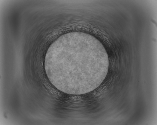 X0000095121489200801041211