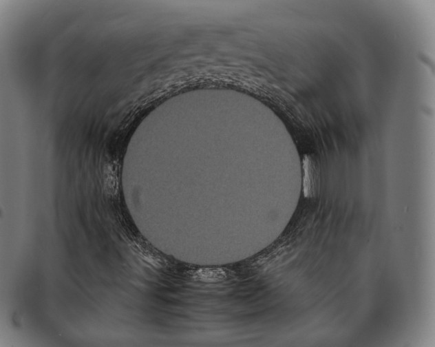 X0000095121491200801041211