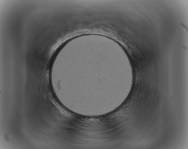 X0000095121503200801041211