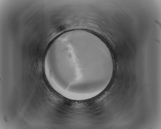 X0000095121505200801041211