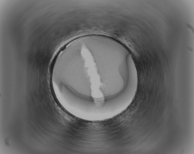 X0000095121508200801041211