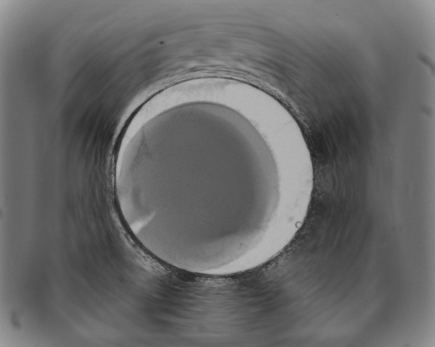 X0000095121522200801041212