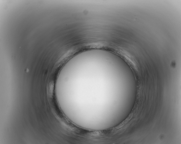 X0000095130118200712071017