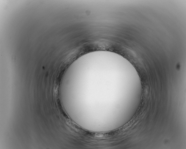 X0000095130177200712071017