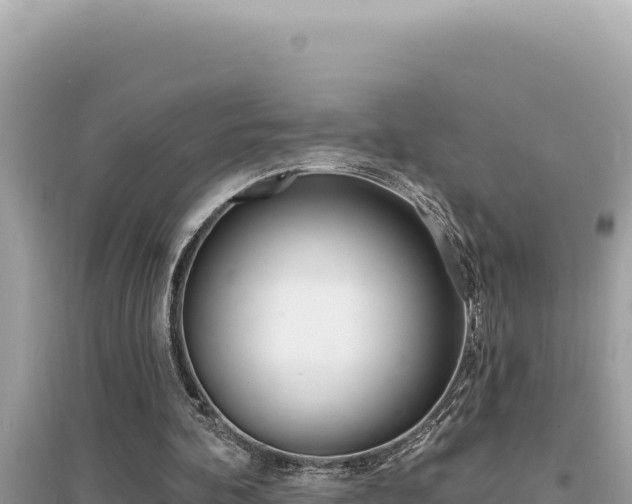 X0000095130292200712071015