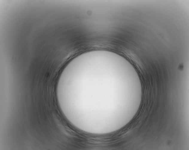 X0000095130312200712071014