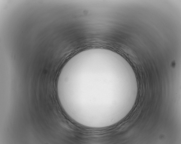 X0000095130320200712071014