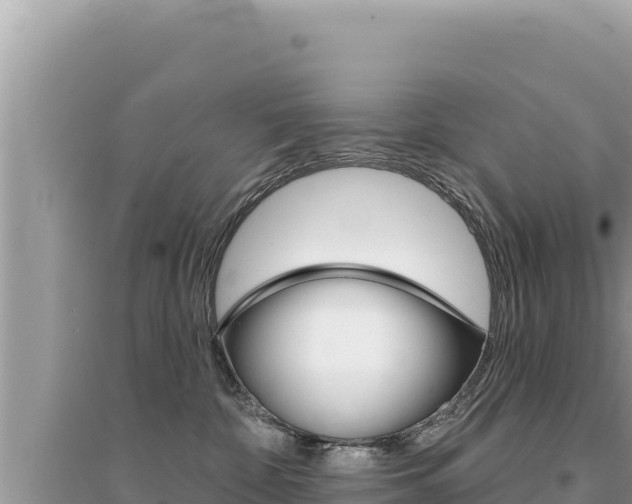 X0000095130332200712071014