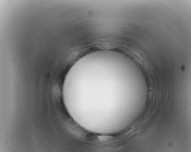 X0000095130371200712071014