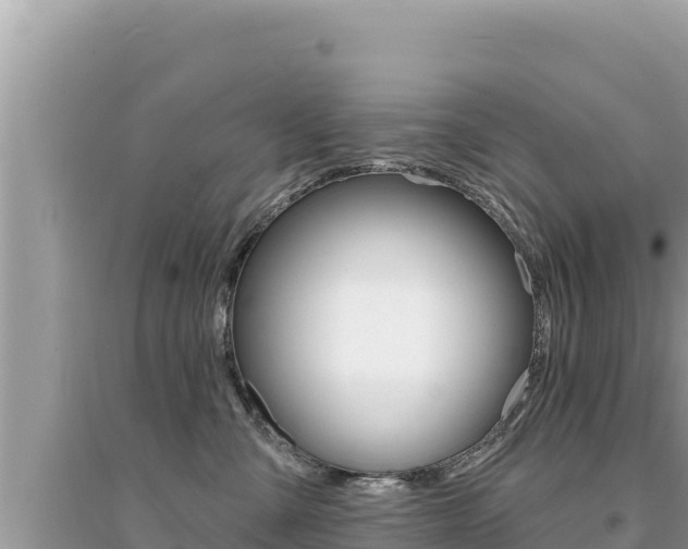 X0000095130427200712071012