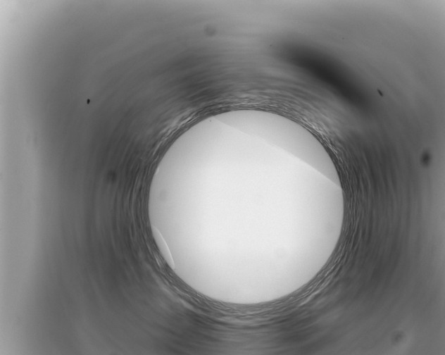 X0000095130431200712071012