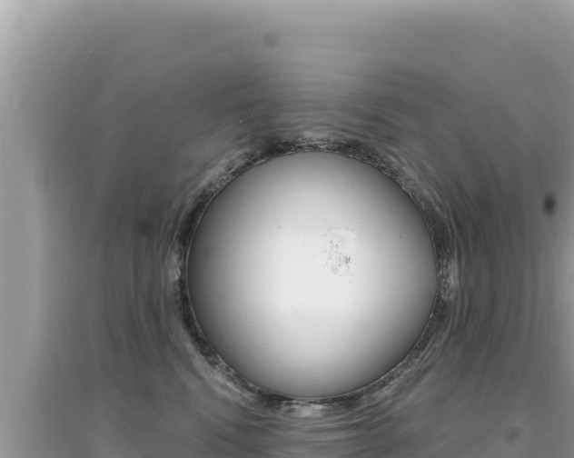 X0000095130472200712071012