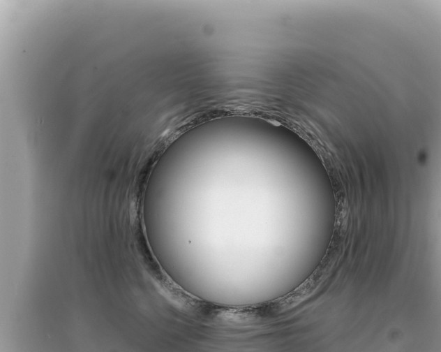 X0000095130568200712071011