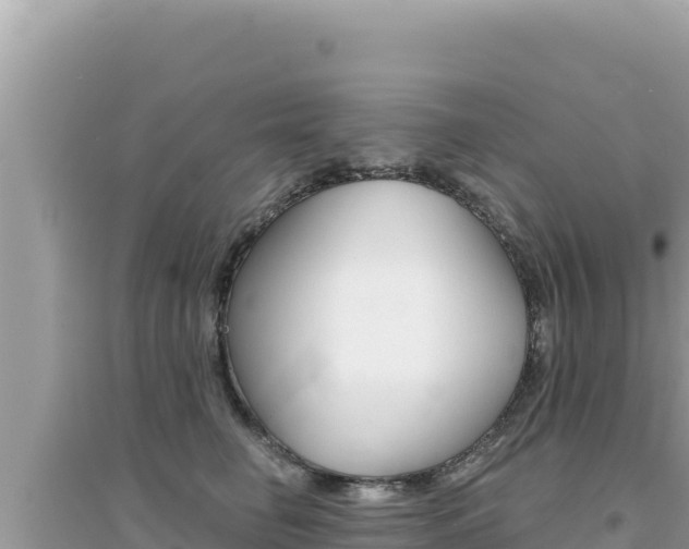 X0000095130662200712071009