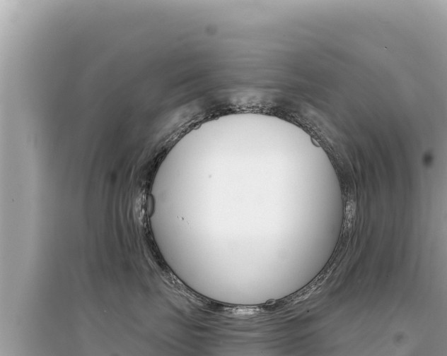 X0000095130671200712071009