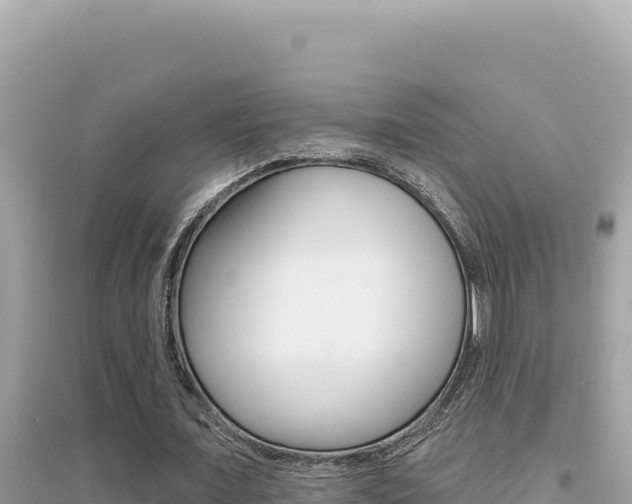 X0000095130675200712071009