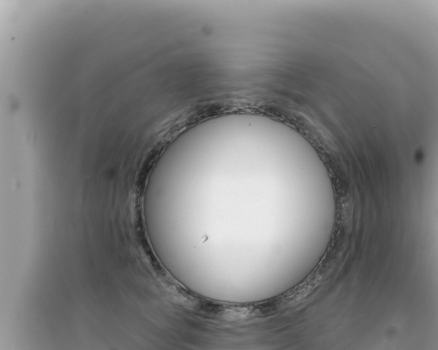 X0000095130757200712071007