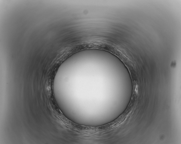 X0000095130771200712071007