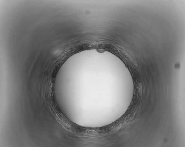 X0000095130914200712071004