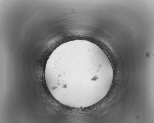 X0000095130918200712071004