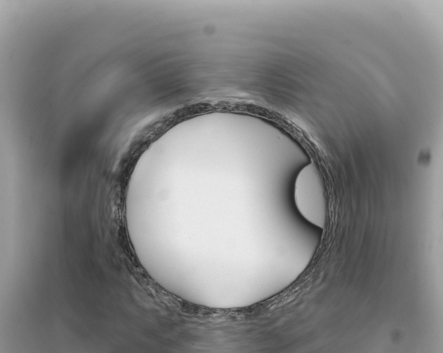 X0000095131063200712071002