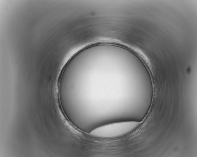 X0000095131287200712070958