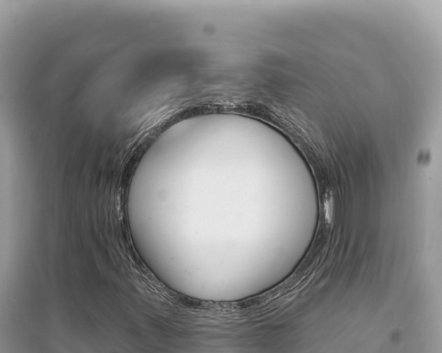 X0000095131347200712070957