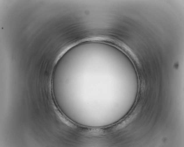 X0000095131417200712070956