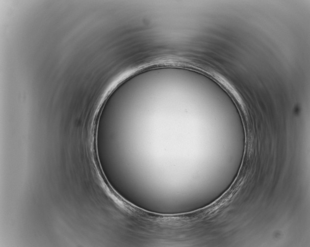 X0000095131437200712070957
