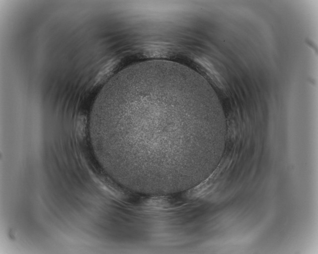 X0000095130171200712071316