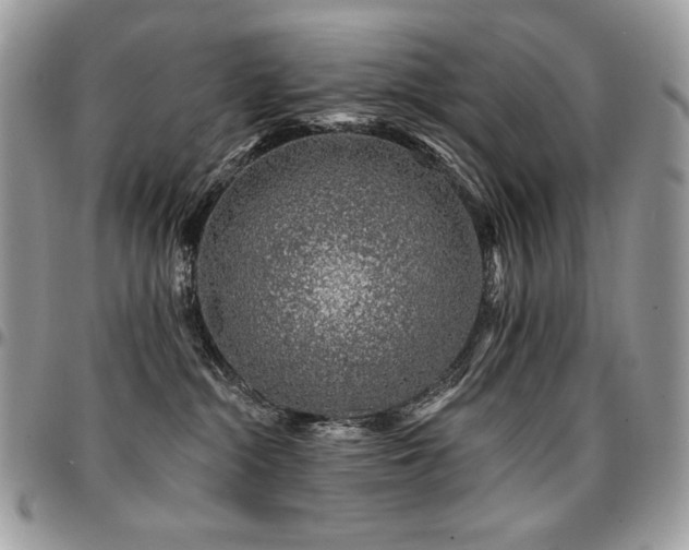 X0000095130284200712071315