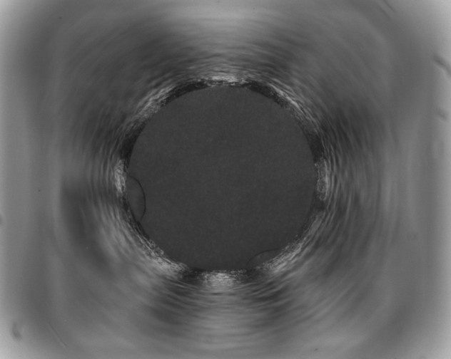 X0000095130287200712071315