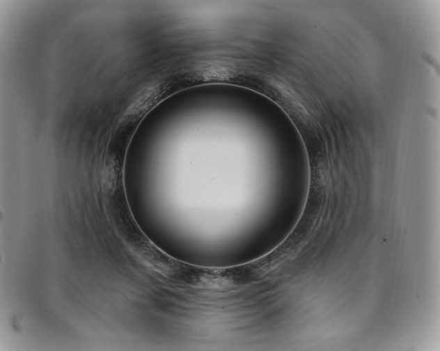 X0000095130311200712071314