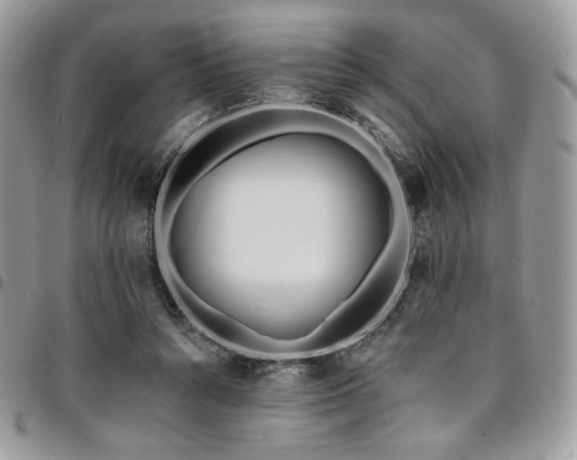 X0000095130352200712071313